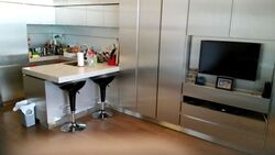 Killiney 118 (D9), Apartment #451045371